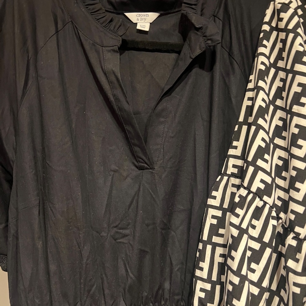 2 - Dresses - image 2